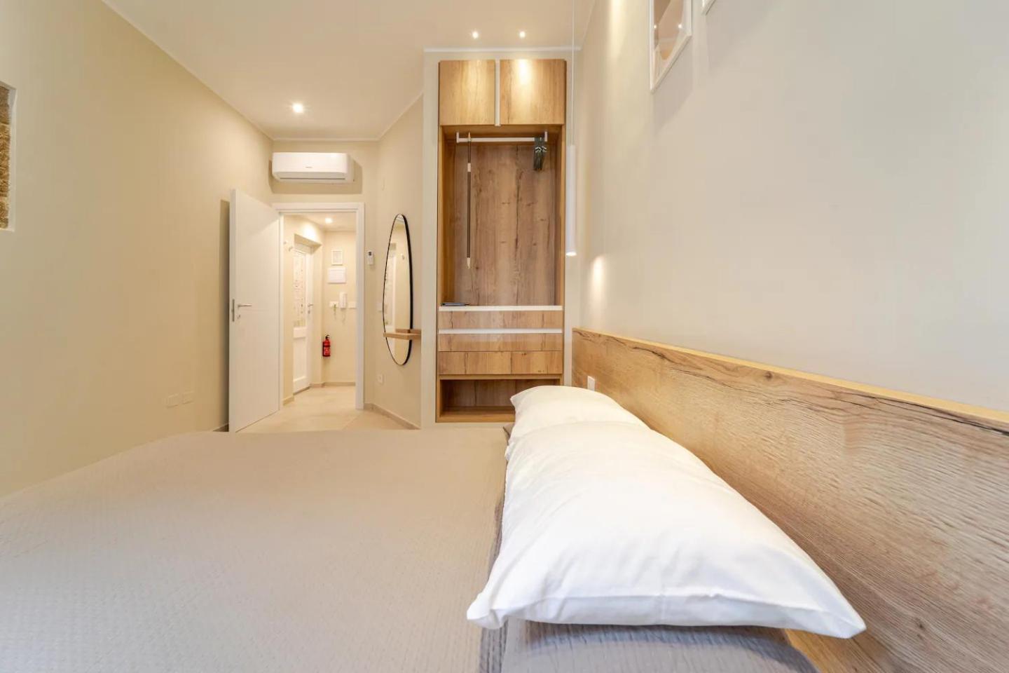 Sweet Hospitality - Apartments L Simon26 Alghero Eksteriør bilde