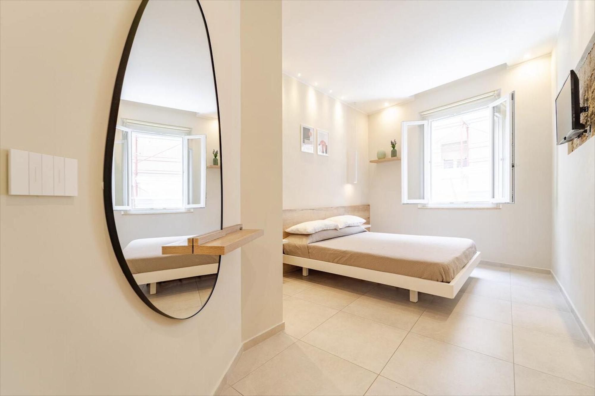 Sweet Hospitality - Apartments L Simon26 Alghero Eksteriør bilde